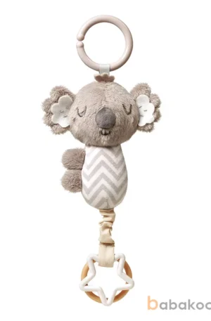 BabyOno harangjáték Koala Coco 1636