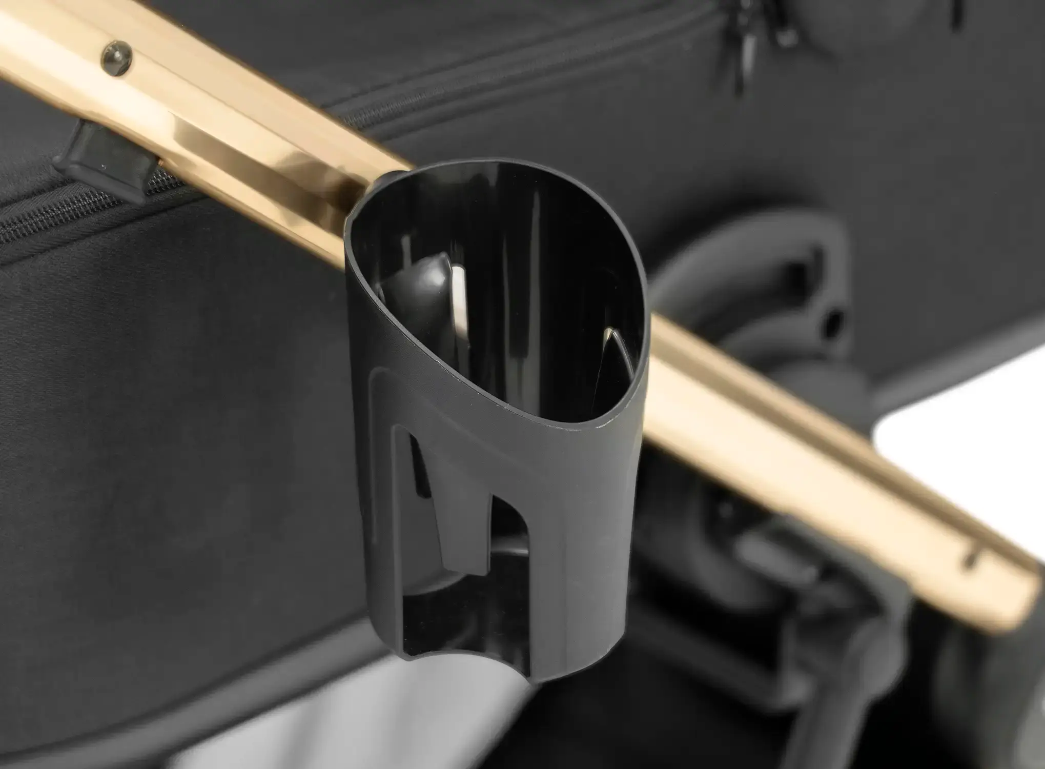 KUNERT ARIZO PRÉMIUM BABAKOCSI 11 SZÍNBEN - Image 26