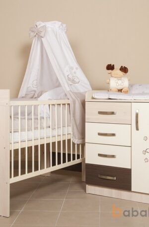 BONANZA 2 RÉSZES BABASZOBA UNO ÉS DUO SZÍNCSALÁDBAN