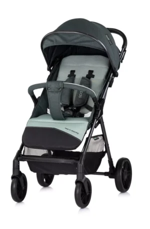 Sport babakocsi Chipolino Sparkle 6 SZÍNBEN