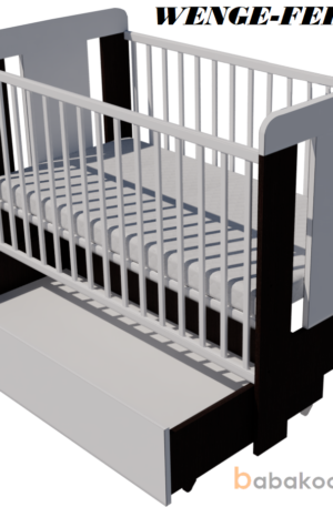 CLAUDIA KISÁGY 60X120CM 3 SZÍNKOMBINÁCIÓBAN