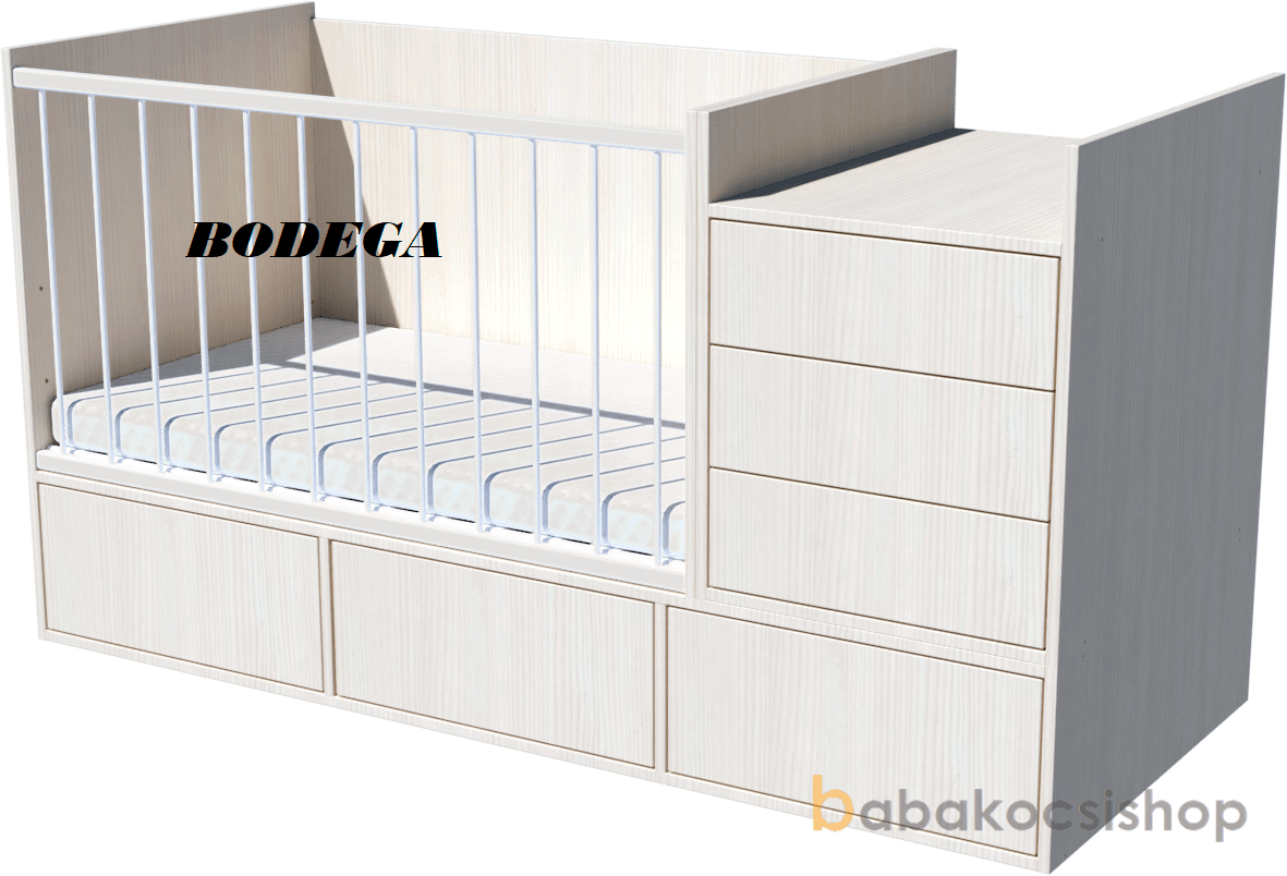 GINA KOMBIÁGY 3 variációban - Image 17