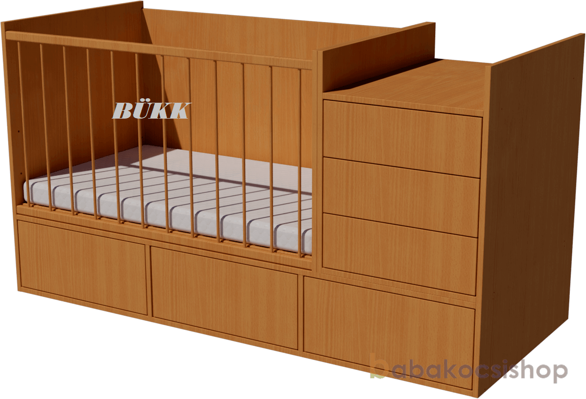 GINA KOMBIÁGY 3 variációban - Image 18