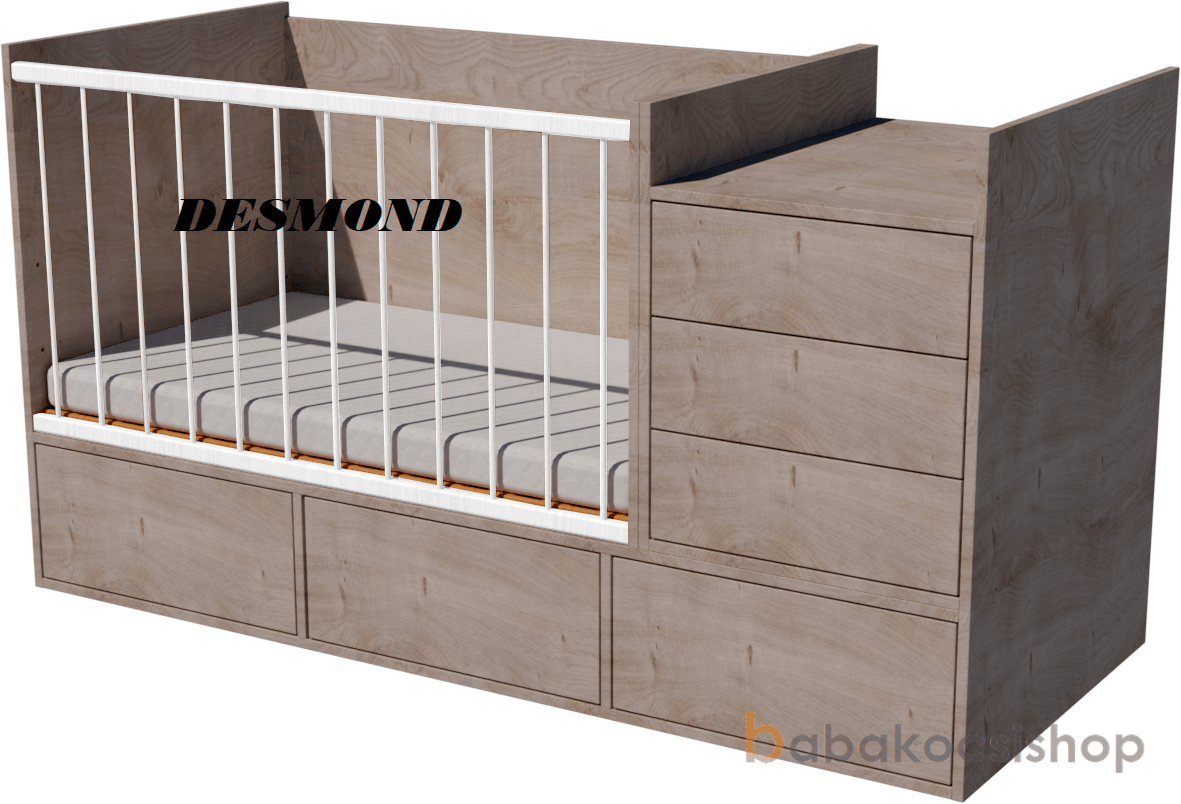 GINA KOMBIÁGY 3 variációban - Image 19