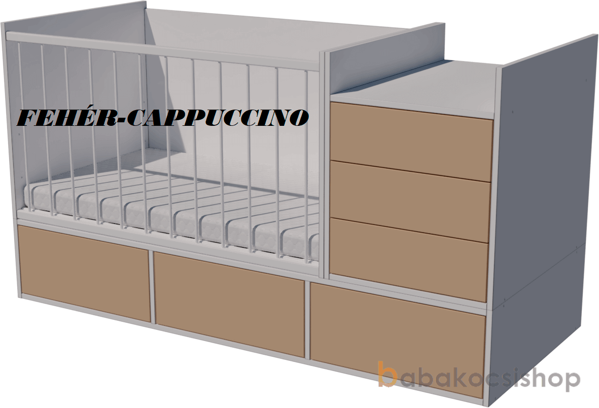 GINA KOMBIÁGY 3 variációban - Image 4