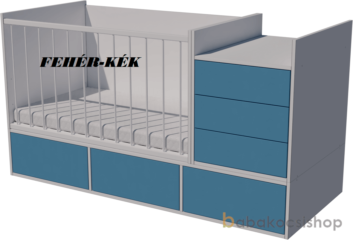 GINA KOMBIÁGY 3 variációban - Image 6