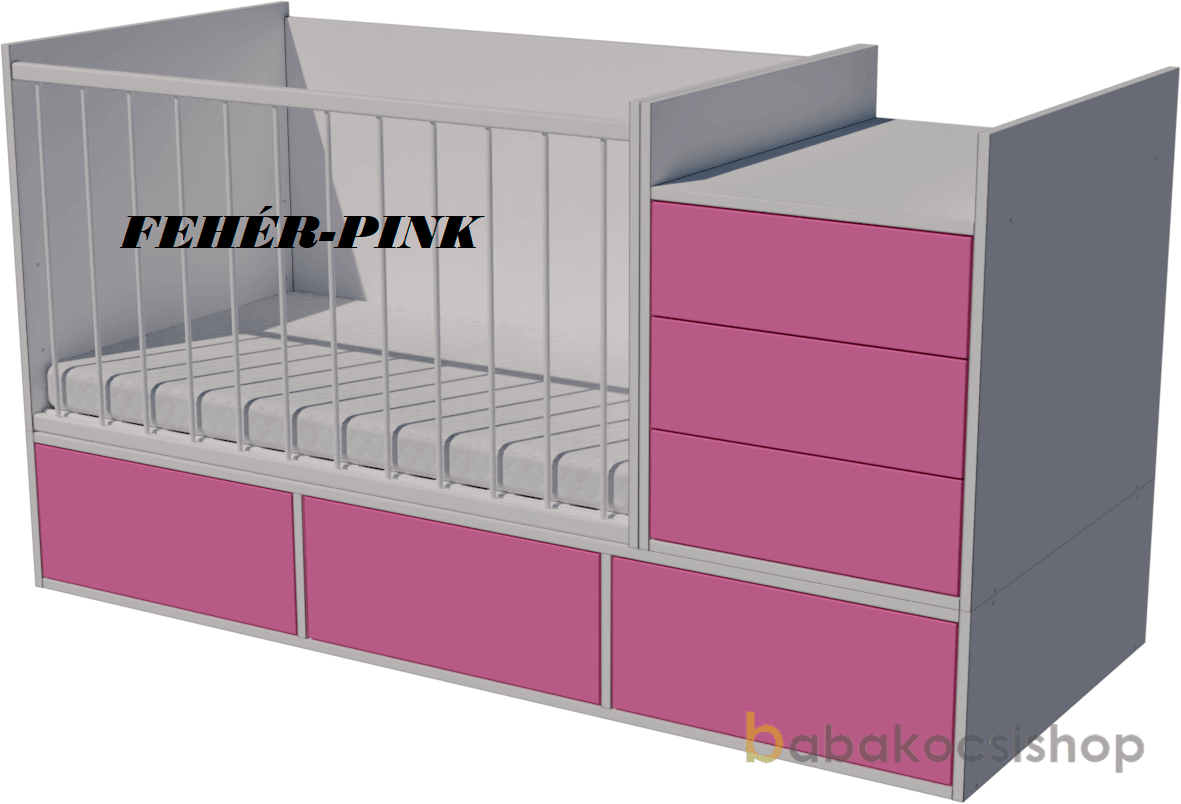 GINA KOMBIÁGY 3 variációban - Image 7