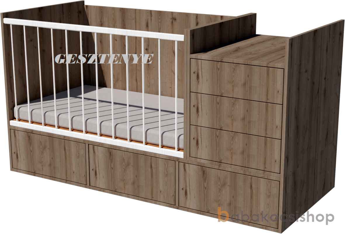 GINA KOMBIÁGY 3 variációban - Image 20