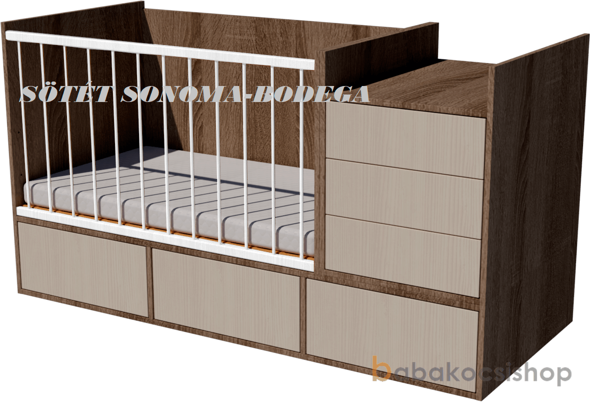 GINA KOMBIÁGY 3 variációban - Image 10