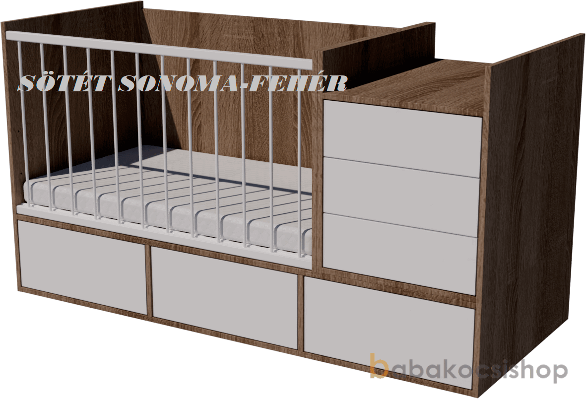 GINA KOMBIÁGY 3 variációban - Image 11