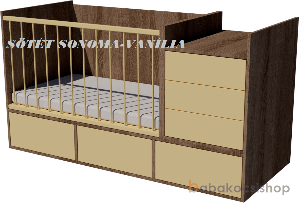 GINA KOMBIÁGY 3 variációban - Image 12