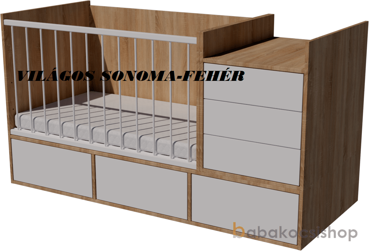 GINA KOMBIÁGY 3 variációban - Image 13