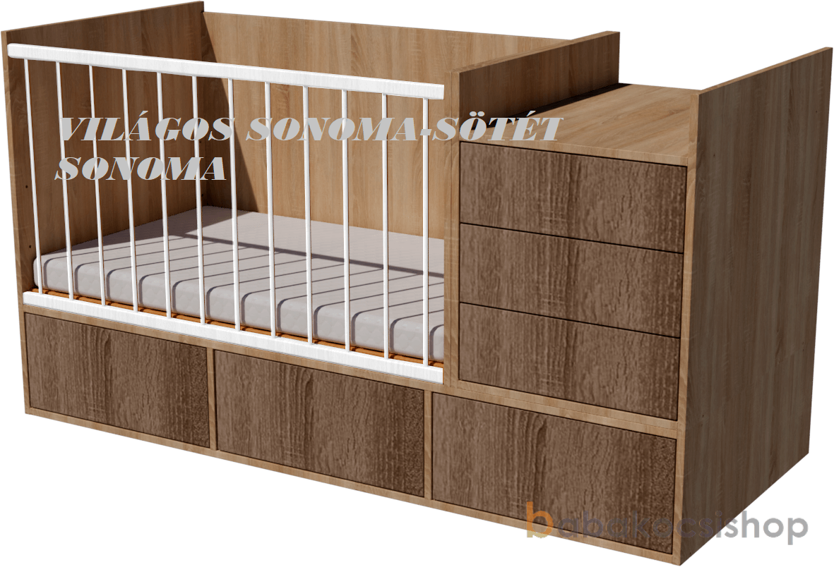 GINA KOMBIÁGY 3 variációban - Image 14