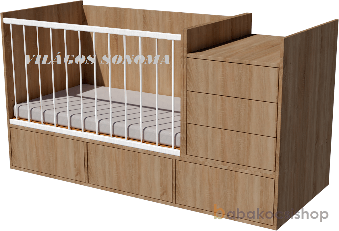 GINA KOMBIÁGY 3 variációban - Image 22