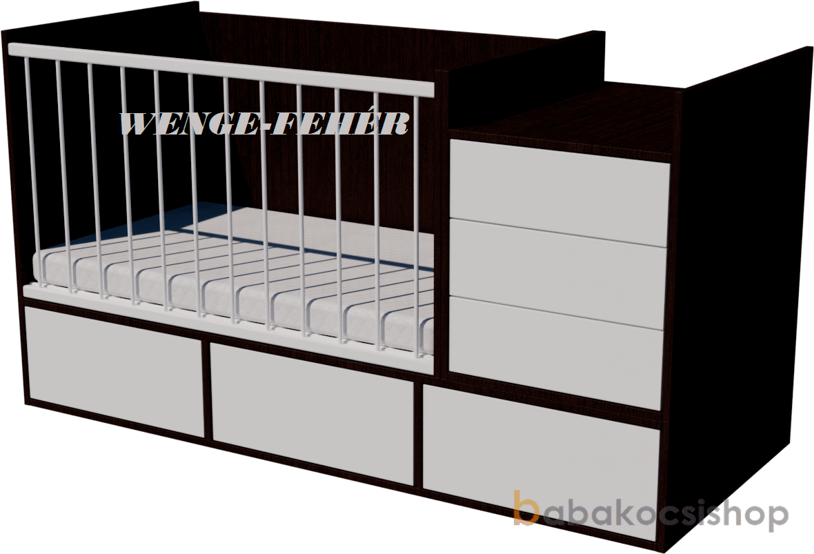 GINA KOMBIÁGY 3 variációban - Image 15