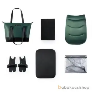 KK wozek prime 2 3in1 cecha 7