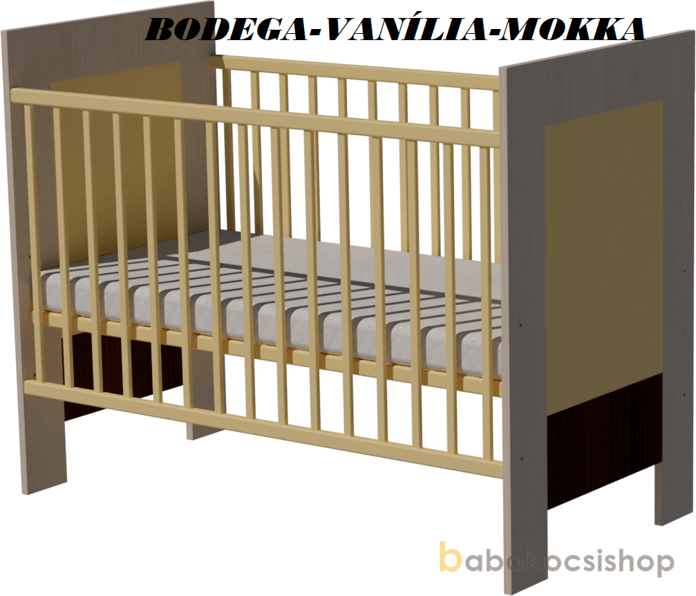 MARTIN KISÁGY 60X120CM 3 SZÍNKOMBINÁCIÓBAN - Image 20