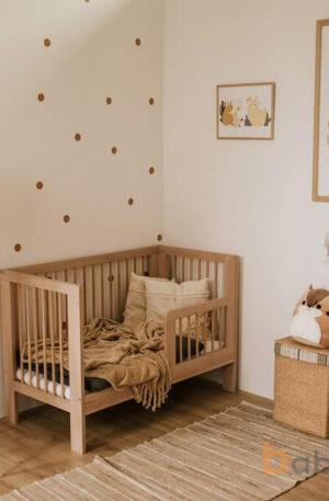 KISÁGY KLUPS OLIVIA 2 SZÍNBEN RENDELHETŐ