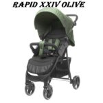 RAPID-XXIV-OLIVE.