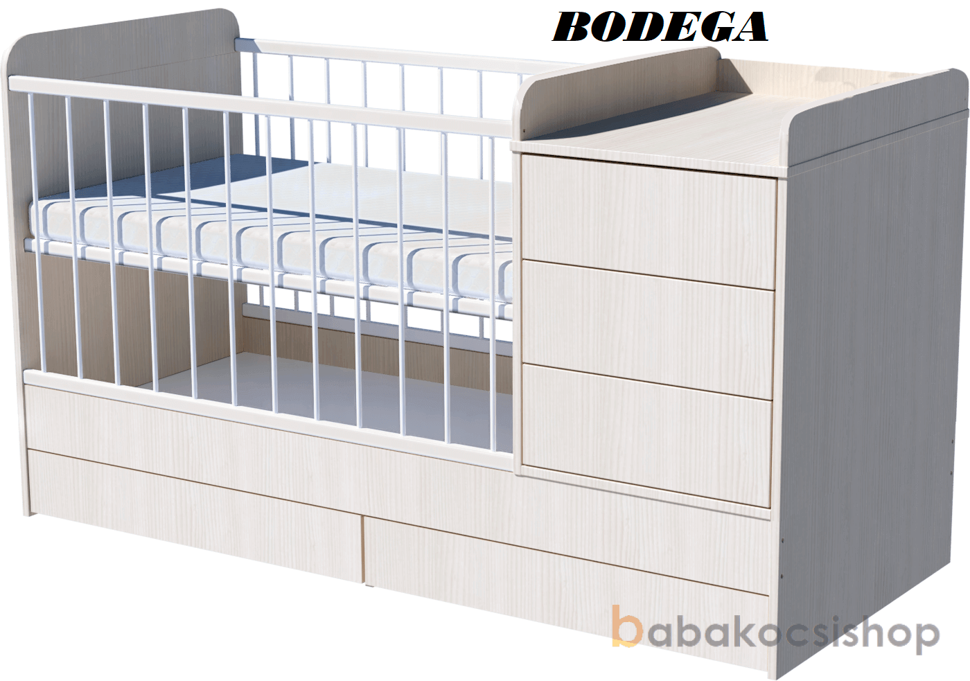 KOMBIÁGY RENI UNO SZÍNCSALÁDBAN RENDELHETŐ SZÍNEK!! - Image 4