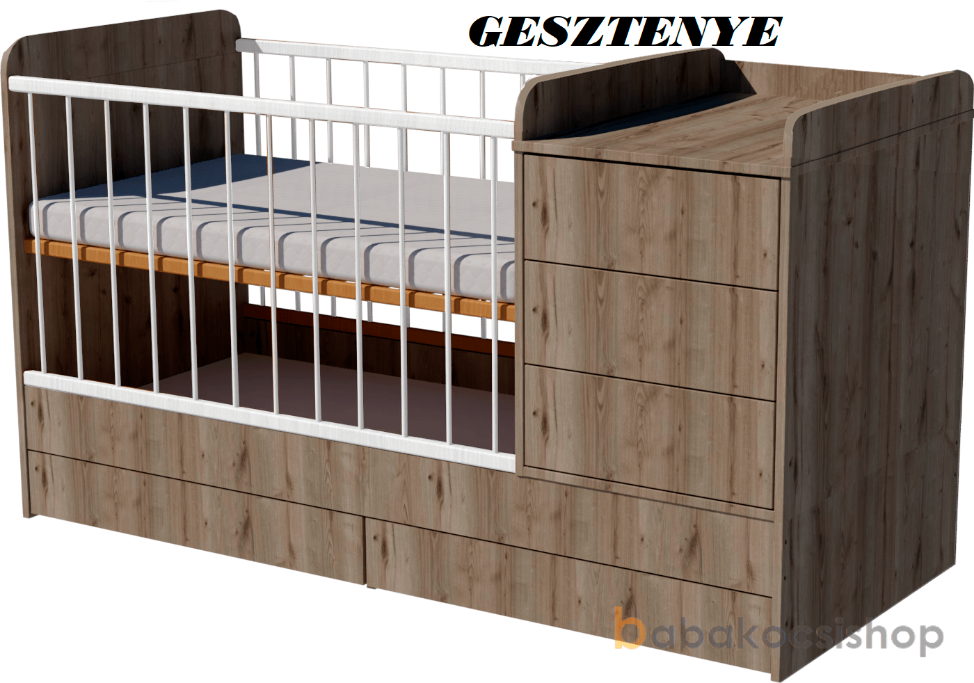 KOMBIÁGY RENI UNO SZÍNCSALÁDBAN RENDELHETŐ SZÍNEK!! - Image 6