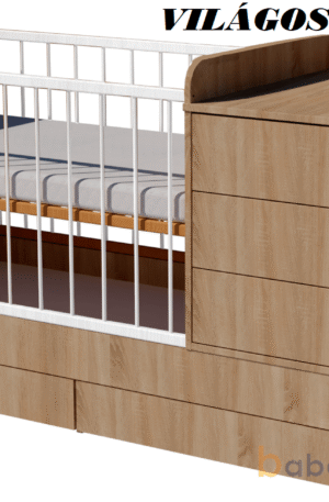 KOMBIÁGY RENI UNO SZÍNCSALÁDBAN RENDELHETŐ SZÍNEK!!