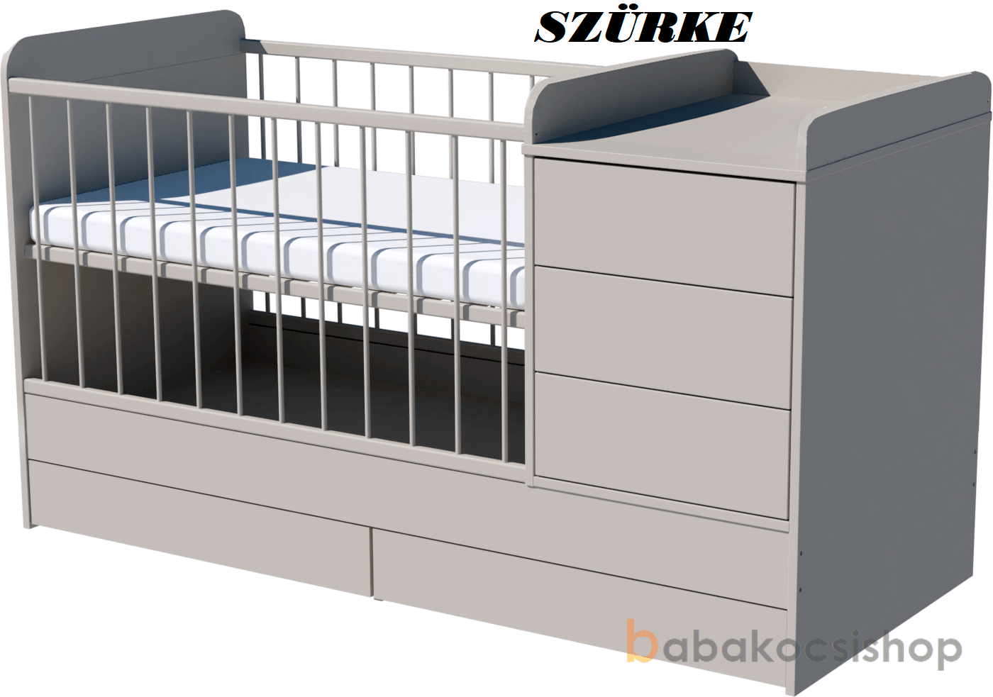 KOMBIÁGY RENI UNO SZÍNCSALÁDBAN RENDELHETŐ SZÍNEK!! - Image 7