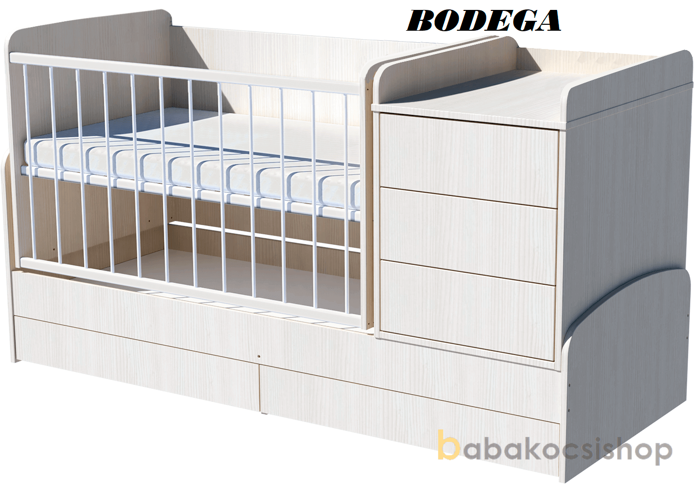 RENI RINGATHATÓS KOMBIÁGY UNO SZÍNCSALÁDBAN RENDELHETŐ SZÍNEK!! - Image 5