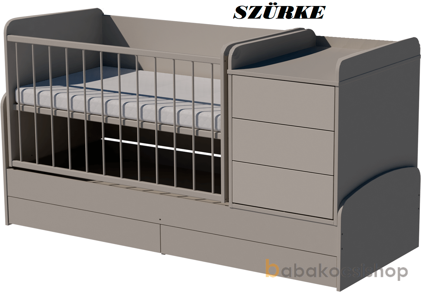 RENI RINGATHATÓS KOMBIÁGY UNO SZÍNCSALÁDBAN RENDELHETŐ SZÍNEK!! - Image 7