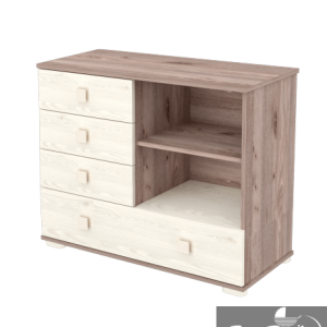 107-es-pelenkázószekrény-krém-fűz1