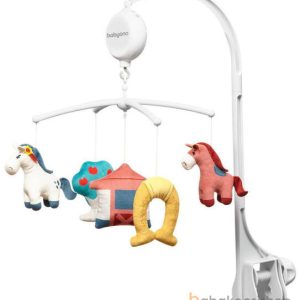 940105950.babyono-zenelo-forgo-elektromos-utazoagyra-es-fa-kisagyra-lovak-793-babycenter-online