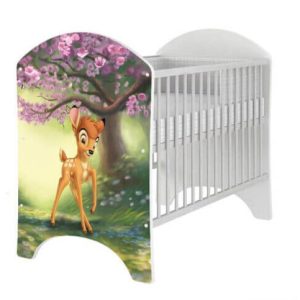 955d20ccc47445d86a9ceffaa588892c-600x483