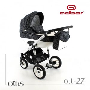 ADBOR OTTIS KOL27