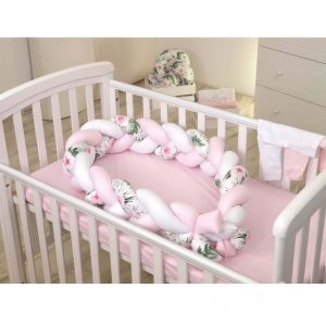 AMY_Fonott_Racsvedo_Pink_Feher_Mintas