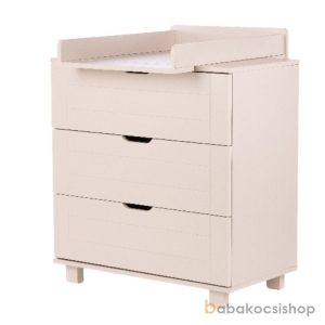 DREWE-Komoda-IVE-cashmere_[1596202]_1200