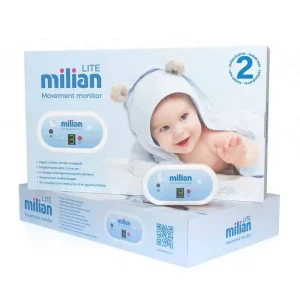 Milian_Baby_Lite_legzesfigyelo_2db_erzekelolappal_1