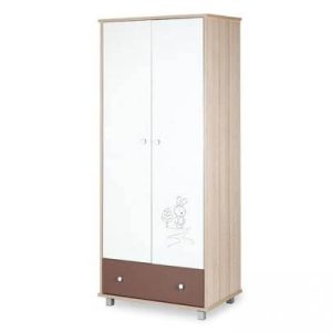 SZAFZYRSZAFCAPP_klups_szekreny