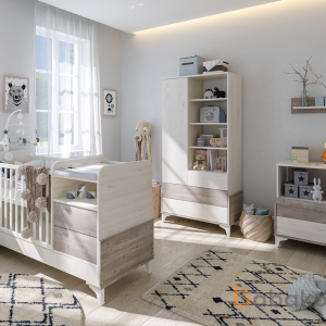 Timba-Bútor_Kloé-bútorcsalád-1