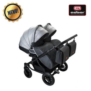 adbor lux 04