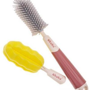 akuku-zestaw-szczotek-do-mycia-butelek-a0512-1-szt