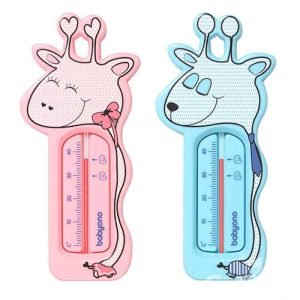 babyono_775_01