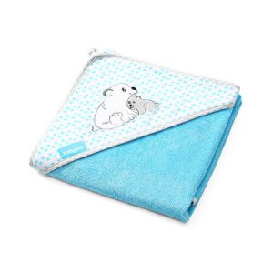 babyono_furdolepedo_kapucnis_bambusz_jegesmedve_345_02_01-b