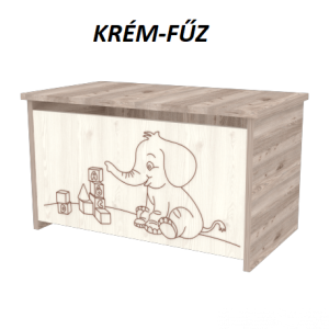elefántos-játéktároló-láda-krém-fűz.jpg