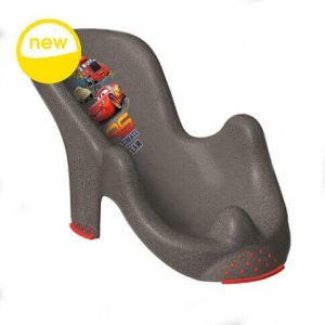 keeper-fotelik-do-kapieli-antyposlizgowy-cars