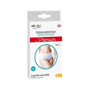 product-11668