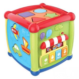 product-12312