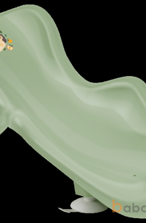 Maltex Babatartó csúszásmentes Készleten