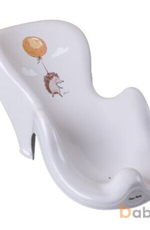 TEGA Babatartó kádba KÉSZLETEN.