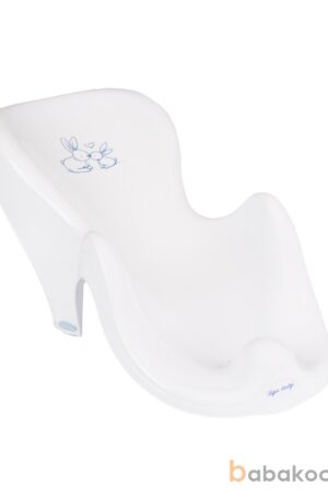 Tega Babatartó kádba KÉSZLETEN.