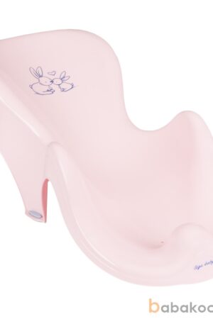 Tega Babatartó kádba KÉSZLETEN